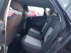 2014 SEAT IBIZA S AC for sale at Copart CHESTER