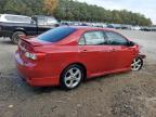 2011 Toyota Corolla Base იყიდება Austell-ში, GA - Front End