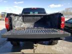2017 Chevrolet Silverado K1500 Lt for Sale in Franklin, WI - Front End