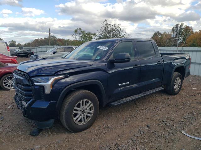 TOYOTA TUNDRA – zdjęcie z aukcji, lot #75593634