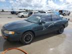 1996 Toyota Camry Le იყიდება Apopka-ში, FL - Side