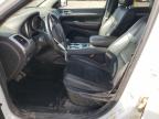 2013 Jeep Grand Cherokee Laredo for Sale in Helena, MT - Front End
