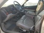 2004 Buick Lesabre Custom en Venta en Hueytown, AL - Rear End