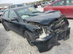 2011 Toyota Camry Base   за продажба в Cahokia Heights, IL - Front End