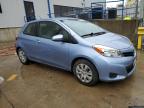 2012 Toyota Yaris  de vânzare în Lawrenceburg, KY - Rear End
