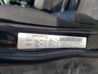2014 Dodge Durango R/T for Sale in York Haven, PA - Rear End
