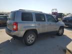 2017 Jeep Patriot Sport for Sale in Kansas City, KS - Front End