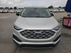 2019 Ford Edge Se იყიდება Grand Prairie-ში, TX - Minor Dent/Scratches