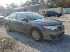 2013 Toyota Camry L for Sale in Augusta, GA - Rear End