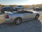 2004 Ford Mustang  en Venta en Walton, KY - Rollover