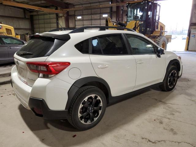 JF2GTABCXM8283065 Subaru Crosstrek  3