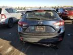 2014 Mazda 3 Grand Touring na sprzedaż w Denver, CO - Side