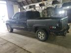 2006 Chevrolet Silverado K1500 на продаже в Albany, NY - Normal Wear