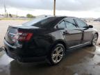 2013 Ford Taurus Sel للبيع في Houston، TX - Mechanical