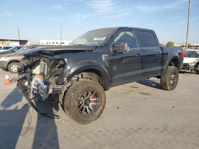 1FTFW1E57PFB46938 Ford F-150 F150 SUPER