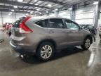 2012 Honda Cr-V Ex за продажба в Ham Lake, MN - Front End