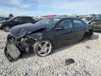 2006 Toyota Avalon Xl de vânzare în Cahokia Heights, IL - Front End
