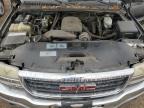 2004 Gmc Sierra K2500 Heavy Duty zu verkaufen in San Martin, CA - Mechanical
