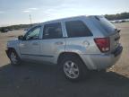 2008 Jeep Grand Cherokee Laredo იყიდება Glassboro-ში, NJ - Front End