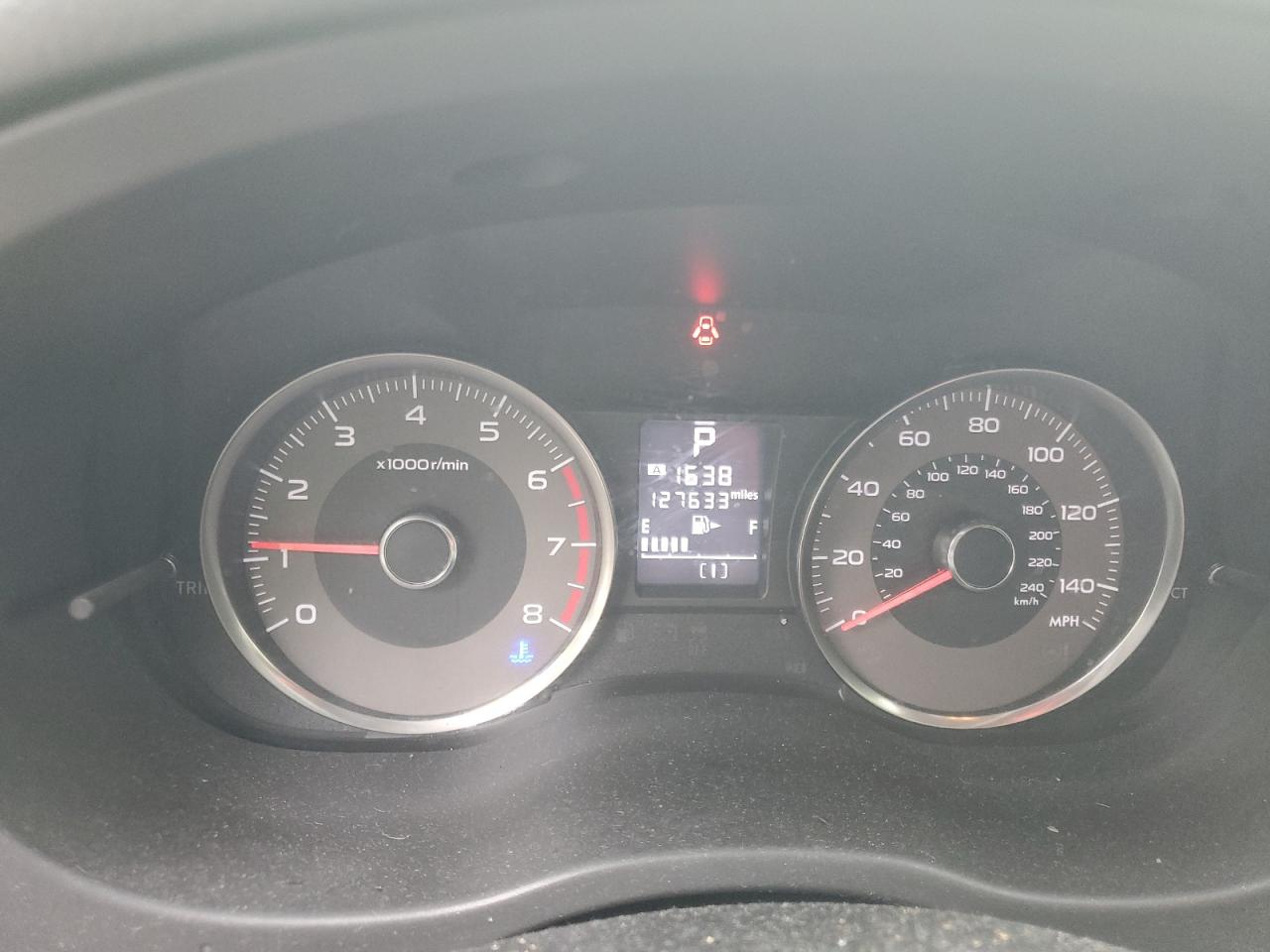 2015 Subaru Forester 2.0Xt Premium VIN: JF2SJGDC3FH824363 Lot: 73591304