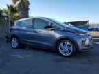 2023 Chevrolet Bolt Ev 1Lt იყიდება San Martin-ში, CA - Mechanical