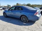 2009 Ford Fusion Sel იყიდება Lebanon-ში, TN - Front End