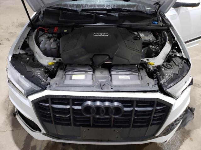 WA1LXAF79MD039973 Audi Q7 PREMIUM 12