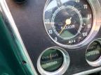 1971 Chevrolet C/K 20 for Sale in Augusta, GA - Top/Roof