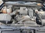 2008 Chevrolet Colorado Lt na sprzedaż w Center Rutland, VT - Side