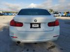 2014 Bmw 320 I Xdrive for Sale in Tifton, GA - Water/Flood