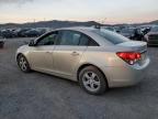 2015 Chevrolet Cruze Lt   იყიდება Helena-ში, MT - Front End