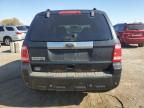 2012 Ford Escape Limited na sprzedaż w Chicago Heights, IL - Minor Dent/Scratches