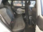 2018 Kia Soul + for Sale in Oklahoma City, OK - Minor Dent/Scratches