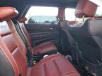 2022 Dodge Durango Srt 392 zu verkaufen in Miami, FL - All Over