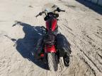 2022 INDIAN MOTORCYCLE CO. CHIEF BOBBER ABS   for sale at Copart VA - HAMPTON