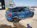 2019 Mini Cooper S Countryman for Sale in Wichita, KS - Side