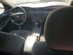 2010 Chevrolet Impala Ls for Sale in Shreveport, LA - All Over