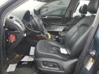 2011 Audi Q5 Premium Plus for Sale in San Martin, CA - Mechanical