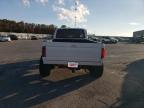 1996 Ford F250  for Sale in Bridgeton, MO - Side