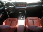 2024 Kia K5 Gt Line for Sale in Albuquerque, NM - Water/Flood