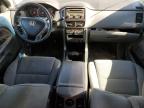 2006 Honda Pilot Ex de vânzare în Elgin, IL - Side