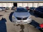 2015 Nissan Altima 2.5 იყიდება Louisville-ში, KY - Side