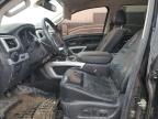 2017 Nissan Titan Sv for Sale in Magna, UT - Mechanical