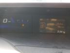 2012 Honda Civic Ex for Sale in Austell, GA - Rear End