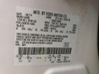 2014 Ford Edge Limited за продажба в Casper, WY - Front End