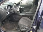 2017 Chevrolet Equinox Ls for Sale in Montgomery, AL - Front End