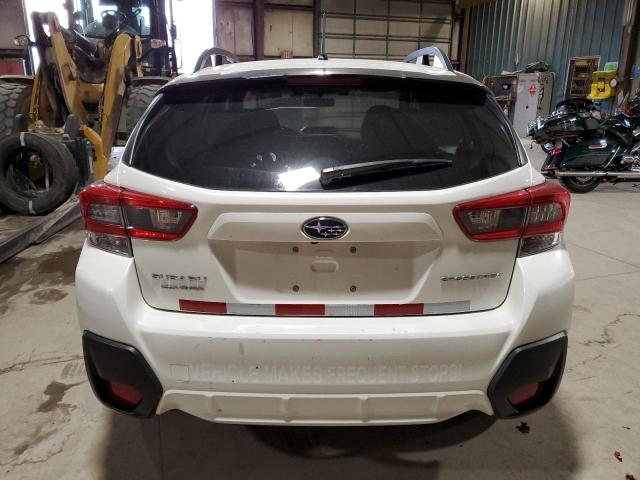 JF2GTABCXM8283065 Subaru Crosstrek  6