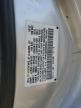 2008 Honda Odyssey Lx en Venta en Hillsborough, NJ - Front End