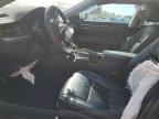 2018 Lexus Es 350 zu verkaufen in Kansas City, KS - Front End