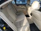 2008 Lexus Ls 460 за продажба в Indianapolis, IN - Normal Wear